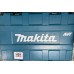 Makita HR4013C SDS-MAX Młot udarowo-obrotowy AVT 8J,1100W