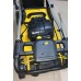 DeWALT DCMW564N Kosiarka akumulatorowa 48 cm, 2x18V (bez akumulatora i ładowarki)