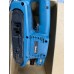 Makita 9911 Szlifierka taśmowa 457x76mm, 650W