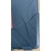 BOSCH GSB 185-LI Wkrętarka akumulatorowa 06019K3100