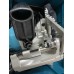 Makita PJ7000J Frezarka do rowków, 701W, MAKPAC 3