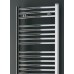 ENIX DALIS Grzejnik łazienkowy 600x1742mm, 1050W, biały D-617