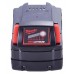 Milwaukee M18 B5 Redlithium Li-Ion Akumulator (18V/5,0Ah) 4932430483