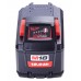 Milwaukee M18 HB12 High output 12 Ah Akumulator 4932464260