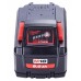 Milwaukee M18 HB8 Akumulator (18V/8,0Ah) 4932471070