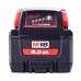 Milwaukee M18 HB8 Akumulator (18V/8,0Ah) 4932471070