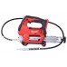 Milwaukee M18 GG-0 Smarownica (18V/bez aku/562bar) 4933440493