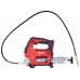 Milwaukee M18 GG-0 Smarownica (18V/bez aku/562bar) 4933440493