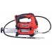 Milwaukee M18 GG-0 Smarownica (18V/bez aku/562bar) 4933440493