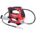 Milwaukee M18 GG-0 Smarownica (18V/bez aku/562bar) 4933440493