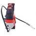 Milwaukee M18 GG-0 Smarownica (18V/bez aku/562bar) 4933440493