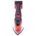 Milwaukee M18 BMT-0 Urządzenie wielofunkcyjne (18V/bez aku) 4933446203