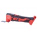 Milwaukee M18 BMT-0 Urządzenie wielofunkcyjne (18V/bez aku) 4933446203