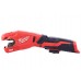 Milwaukee M12 PCSS-0 Obcinak do rur 4933479241