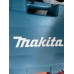 Makita HP488DWE Aku wiertarko-wkrętarka z udarem 2x akku 18V/1,5Ah G