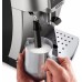DeLonghi Magnifica Start Ekspres ECAM220.30.SB
