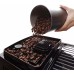 DeLonghi Magnifica Start Ekspres ECAM220.30.SB