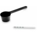 DeLonghi Magnifica Start Ekspres ECAM220.30.SB