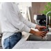 DeLonghi Magnifica Start Ekspres ECAM220.30.SB