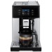 De'Longhi ESAM 460.75 MB Ekspres ciśnieniowy