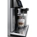 De'Longhi ESAM 460.75 MB Ekspres ciśnieniowy