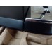 WYPRZEDAŻ DeLonghi Dedica Style Ekspres ciśnieniowy EC 685.BK USZKODZONE