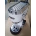 OUTLET! DeLonghi Dedica Style Ekspres ciśnieniowy EC 685.W UŻYWANY!!