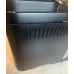 WYPRZEDAŻ DeLonghi Magnifica Evo Next Ekspres automatyczny ECAM310.80.SB USZKODZONE