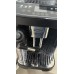 WYPRZEDAŻ DeLonghi Magnifica Evo Next Ekspres automatyczny ECAM310.60.B UŻYWANY