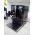 WYPRZEDAŻ DeLonghi Dinamica Plus Ekspres automatyczny ECAM 370.70.B PO SERWISIE,USZK. OPAK