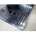 WYPRZEDAŻ DeLonghi Dinamica Plus Ekspres automatyczny ECAM 370.70.B PO SERWISIE,USZK. OPAK