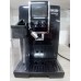 WYPRZEDAŻ DeLonghi Dinamica Plus Ekspres automatyczny ECAM 370.70.B PO SERWISIE,USZK. OPAK