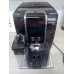 WYPRZEDAŻ DeLonghi Dinamica Plus Ekspres automatyczny ECAM 370.70.B PO SERWISIE,USZK. OPAK