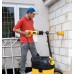 DeWALT Wiertarka D21580K