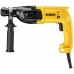 DeWALT D25033K Młotowiertarka SDS-Plus (710W/2.0 J) walizka