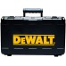 DeWALT D25144K Młotowiertarka SDS-Plus (3,0J/900 W) walizka