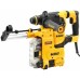 DeWALT D25335K Młotowiertarka kątowa SDS-plus 950W