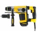 DeWALT Młotowiertarka SDS-PLUS 32mm z funkcją kucia D25415K-QS