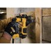 DeWALT Młotowiertarka SDS-PLUS 32mm z funkcją kucia D25415K-QS