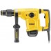 DeWALT D25810K Młot udarowy SDS-Max (1050W/7,1J) walizka