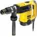 DeWALT młot kujący 1150W SDS Max D25820K