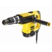 DeWALT młot kujący 1150W SDS Max D25820K