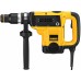 DeWALT młot kujący 1150W SDS Max D25820K