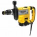 DeWALT Młot do dłutowania SDS-max 1250W 8J D25831K