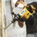 DeWALT Młot do dłutowania SDS-max 1250W 8J D25831K