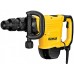 DeWALT D25872K młot kujący SDS-Max (1600W/13,3J)