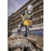 DeWALT D25872K młot kujący SDS-Max (1600W/13,3J)