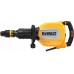 DeWALT D25911K Młot udarowy SDS-Max (1700W/27J)