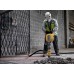DeWALT D25911K Młot udarowy SDS-Max (1700W/27J)