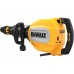 DeWALT D25911K Młot udarowy SDS-Max (1700W/27J)